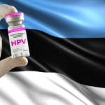Estonya’dan HPV Aşı Hamlesi: Artık Erkeklere de Ücretsiz!