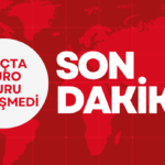 İlaçta Euro Kuru Değişmedi