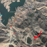 Erzincan'da Göz Göre Göre Gelen Felaket