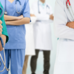 HEKİMSEN'den Eylem Kararı