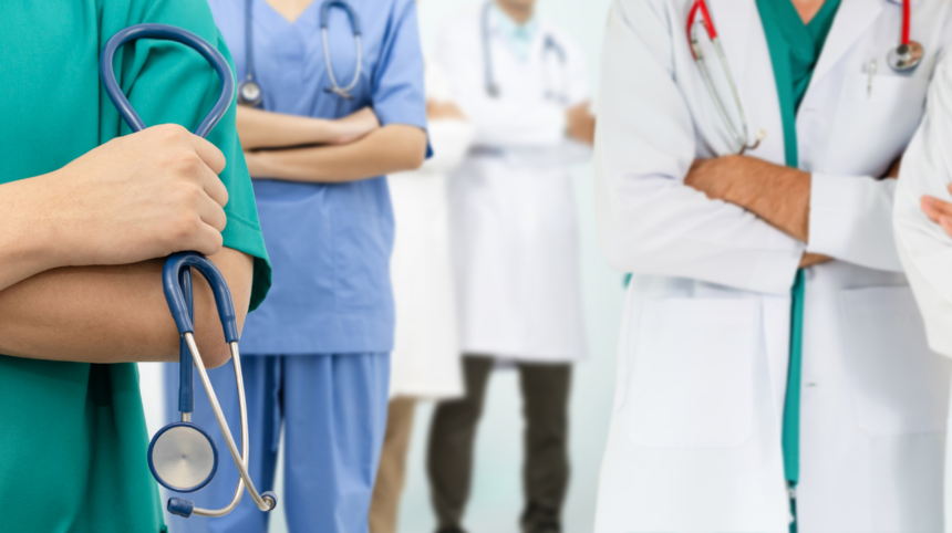 HEKİMSEN'den Eylem Kararı