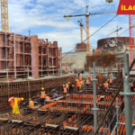 Menenjit Salgını İddialarını İnsanlık Onuru Çerçevesinde Okumak: Akkuyu Nükleer Santrali İnşaatı