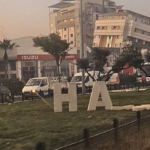 Sesimizi Duyan “HALA MI” Yok? 