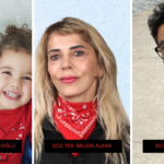 Depremin Durduramadığı Eczacı Teknisyenlerinin Hikayesi