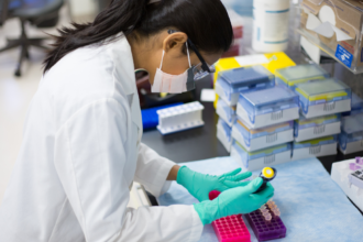 İlaç Meta Değildir, Toplumsal Bir Üründür