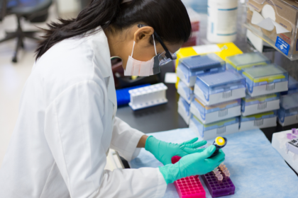 İlaç Meta Değildir, Toplumsal Bir Üründür