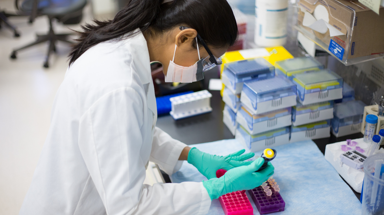 İlaç Meta Değildir, Toplumsal Bir Üründür