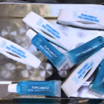 Toplumcu Bir Pratik: 6 Şubat Sonrası Gönüllü Ağız-Diş Sağlığı Hizmetleri