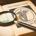 Şehir Hastanelerinin Satılmasına Yönelik İddialara TTB'den Tepki