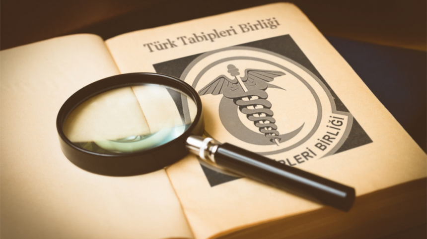 Şehir Hastanelerinin Satılmasına Yönelik İddialara TTB'den Tepki