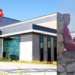 Vem İlaç’taki İş Cinayetinde Çarpıcı Detaylar Ortaya Çıktı! 