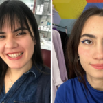 Deprem Bölgesinde Yarımcı Eczacı Olmak