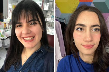 Deprem Bölgesinde Yarımcı Eczacı Olmak