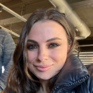 Ecz. Berin Altıntaş