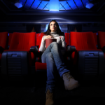 Peki Ama Bu Kadınlar Neden Delirdi?