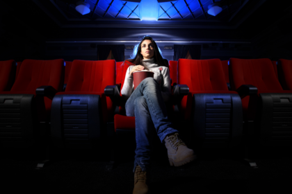 Peki Ama Bu Kadınlar Neden Delirdi?