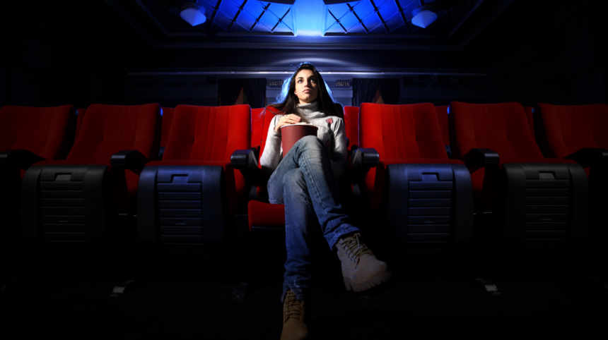 Peki Ama Bu Kadınlar Neden Delirdi?