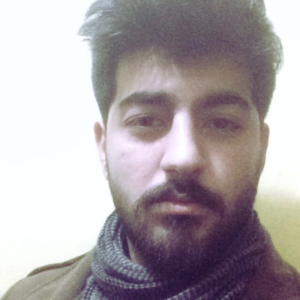 Gerontolog Deniz Kara