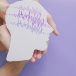 Mor Gün: Kişisel Bir Epilepsi Hikayesi