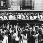 8 Mart Neyi İfade Ediyor?