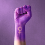 8 Mart: Kadınlar Ne İster?