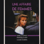 Bir Kadın Meselesi Filmi’nden Ülkemizdeki Kürtaj Meselesine 