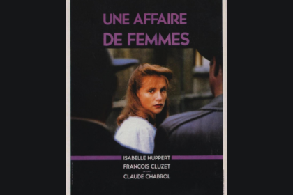 Bir Kadın Meselesi Filmi’nden Ülkemizdeki Kürtaj Meselesine 