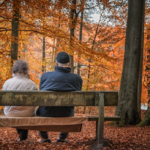 Yaşlılara Saygı, Ama Nasıl?