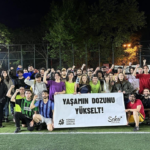 Fakültenin Önünü Saran Hastalıklar: Madde Bağımlılığı