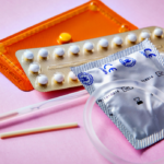 Doğum Kontrol Yöntemleri