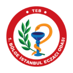 İstanbul Eczacı Odası’ndan Halkın Cebine Yapılan Saldırıya Karşı Hukuk Zaferi 