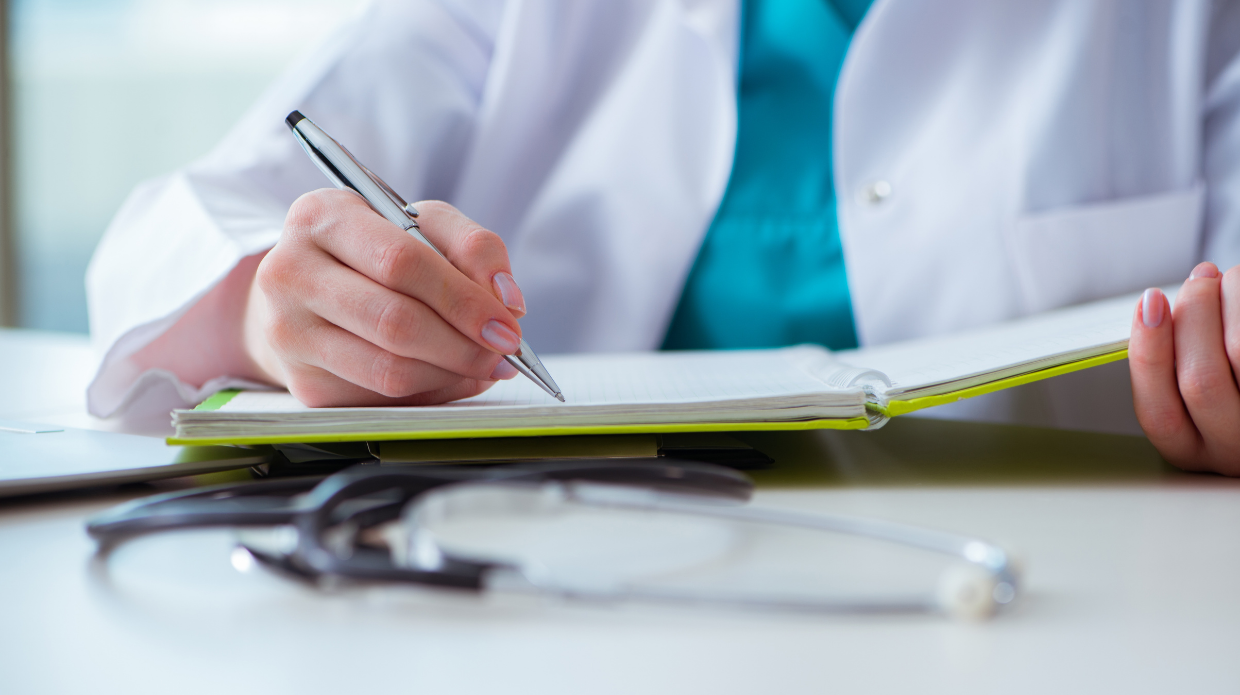 Piyasalaşan Sağlıkta Gençlerin İlaca Erişimi