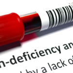 Demir Eksikliği ve Takviyeleri