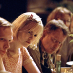 Dogville Kasabasında Suç Bireysel Mi Toplumsal Mı?