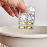 Miadı Yakın Gelen İlaçlar, Geçtiğimiz Aylarda Bulamadıklarımız...