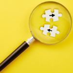 Yanan Novo Nordisk Mi, Çıkarlarınız Mı? 