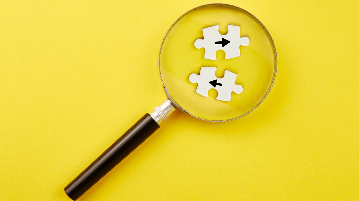 Yanan Novo Nordisk Mi, Çıkarlarınız Mı? 