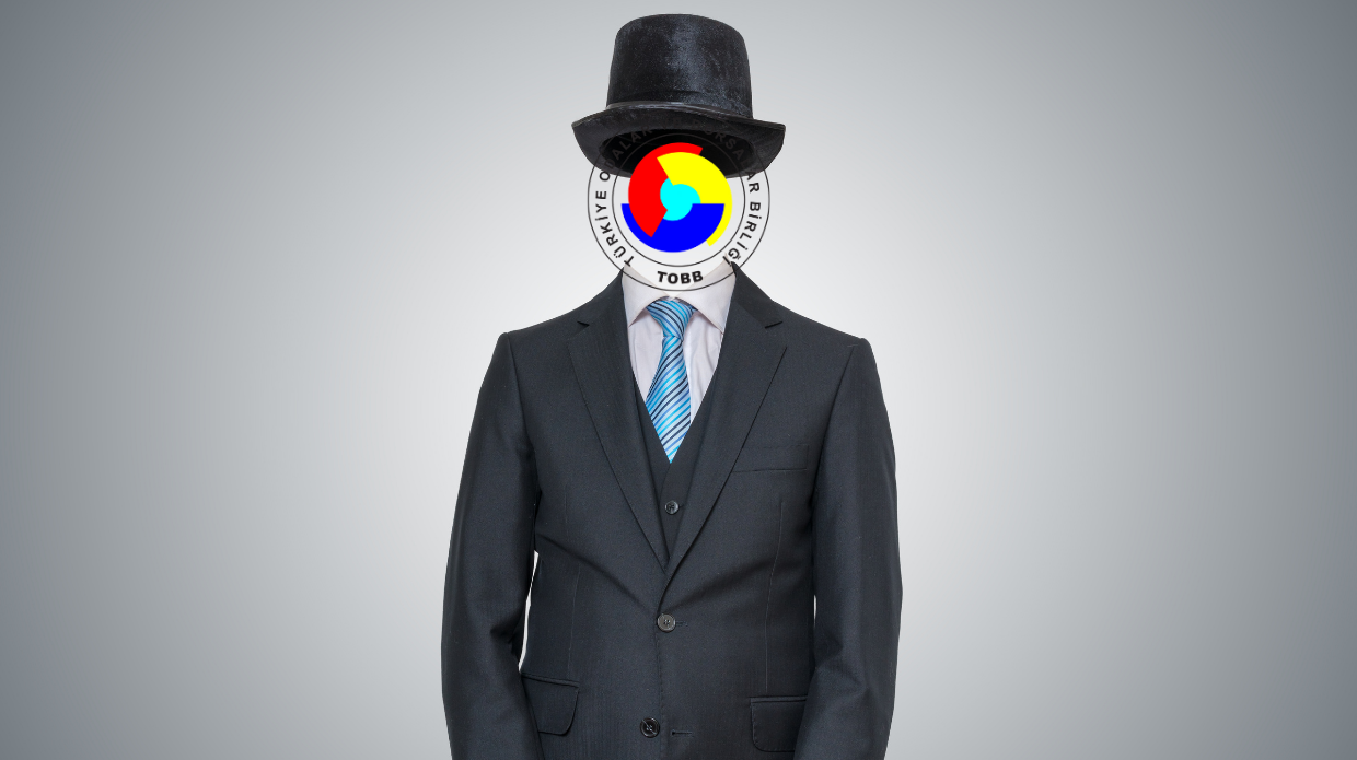 Piyasanın Görünmez Eli VS Eczacılar 