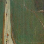 Eczaneden Şahsiyetler: Sınav Öncesi Bir DEHB Hikayesi