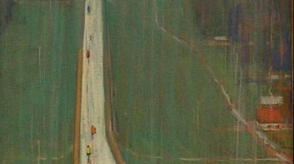 Eczaneden Şahsiyetler: Sınav Öncesi Bir DEHB Hikayesi