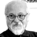 Prof. Dr. Nurettin Abacıoğlu Hocamızın Ardından...