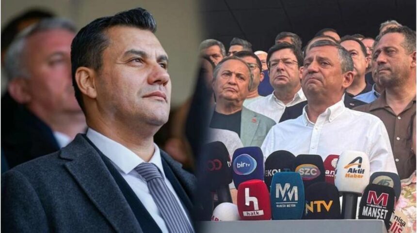 Ferdi Zeyrek İçin Aranan İlaç ve İlaç Yokluklarıyla Yaşamını Yitirenler 21 ferdi zeyrek