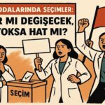 8c6dde05 d300 4775 8f4b 7eb6bdcee113