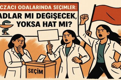 8c6dde05 d300 4775 8f4b 7eb6bdcee113