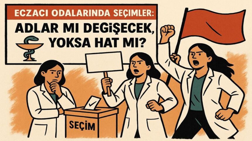 8c6dde05 d300 4775 8f4b 7eb6bdcee113