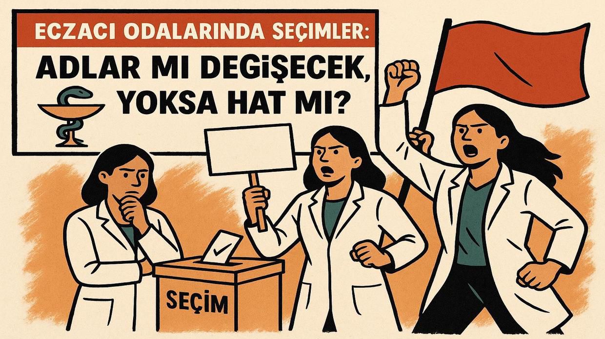 8c6dde05 d300 4775 8f4b 7eb6bdcee113