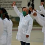 kubali saglikcilar 2